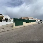 Albufeira Summer Villa 2 With Pool By Homing