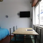 Apartamento Brisa Mar