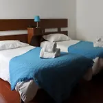 Apartamento Brisa Mar