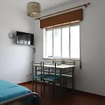 Apartamento Brisa Mar