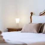 Casa Pimenta