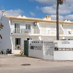 Casa Sal