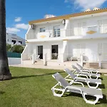 Casa Sal