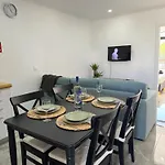 New Algarvegas Paradise Apartment