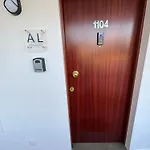 New Algarvegas Paradise Apartment