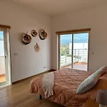 Vila Nalia