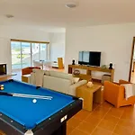 Vila Nalia
