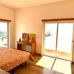 Vila Elvia