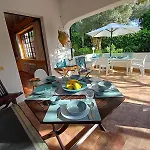 Vila 67
