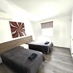 Villa Sunshine - Albufeira