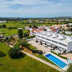 Villas Rocha