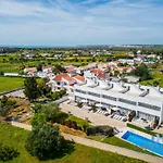 Villas Rocha
