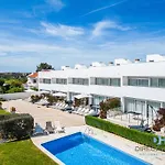 Villas Rocha