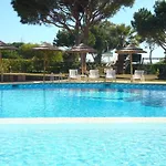 Bicos R By Check-In Portugal