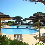 Bicos J By Check-In Portugal