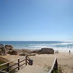Bicos R By Check-In Portugal