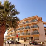 Bicos J By Check-In Portugal