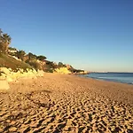 Bicos J By Check-In Portugal