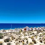 Apartamentos Herdade Dos Salgados - Vila Das Lagoas