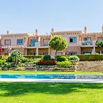 Casa Colina