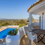 Ursinho By Algarve Villa Holidays