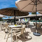 Apartment In Sao Rafael Albufeira Beach Resort