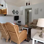 Villa 81 Amazing Villa In A Fantastic Location On Oura Beach Albufeira