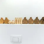 Apartment Terracota By Dalma Portuguesa