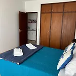 Apartamento 806