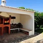 Casa Gondi - Right By Gale Beach - Large Lush Gardens