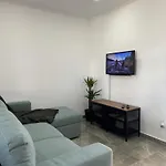 New Algarvegas Paradise Apartment