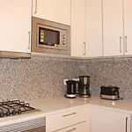Apartment Amelo