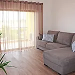 Apartment Amelo
