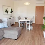 Apartment Amelo