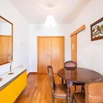 Apartment Sky Vista - Beautiful Marina Views