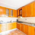 Apartment Esta - Tennis Court And Pool