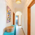 Villa Gale Grande - Bright Airy Property With A Private Pool