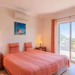 Villa Castelo Beach - Cosy Modern - 500M From Castelo Beach