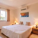 Villa Castelo Beach - Cosy Modern - 500M From Castelo Beach