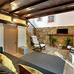 Casa Quatro - Luxury, Stunning Sea Views
