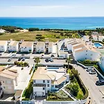 Villa Redonda