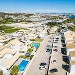 Villa Redonda