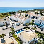 Villa Redonda