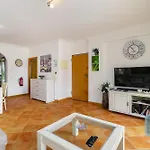 Quinta Do Paiva 10A Dream Lodging