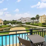 Quinta Do Paiva 10A Dream Lodging