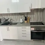 Apartamento Sunny