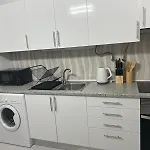 Apartamento Sunny