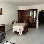 Apartamento Sunny