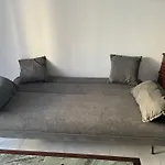 Apartamento Sunny