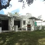 Acolhedora Vila 371, 3 Quartos, Balaia Golf Village
